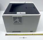 OKI B432dn A4 Mono LED Laser Printer 45858302 - Image 11