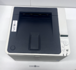 OKI B432dn A4 Mono LED Laser Printer 45858302 - Image 4