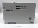 OKI B432dn A4 Mono LED Laser Printer 45858302 - Image 5