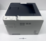 OKI B432dn A4 Mono LED Laser Printer 45858302 - Image 6