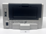 OKI B432dn A4 Mono LED Laser Printer 45858302 - Image 7