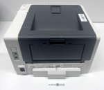 OKI B432dn A4 Mono LED Laser Printer 45858302 - Image 8