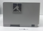 OKI B432dn A4 Mono LED Laser Printer 45858302 - Image 9