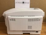 OKI C5750n A4 Colour LED Laser Printer 01212701 - Image 3