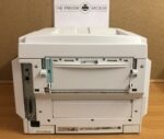 OKI C5750n A4 Colour LED Laser Printer 01212701 - Image 4
