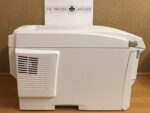 OKI C5750n A4 Colour LED Laser Printer 01212701 - Image 5