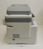 OKI MB470 A4 Mono Multifunction LED Laser Printer 01225301 - Image 5