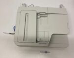 OKI MC342 ADF Scanner Unit 44939201