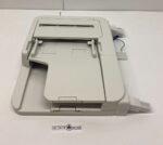 OKI MC342 ADF Scanner Unit 44939201 - Imagen 3