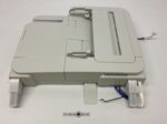 OKI MC342 ADF Scanner Unit 44939201 - Imagen 4