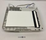 OKI MC342 ADF Scanner Unit 44939201 - Imagen 5
