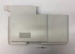 OKI MC342 Left Side Cover 445267