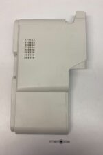 OKI MC342 Left Side Cover 445267 - Imagen 3