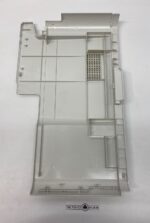 OKI MC342 Left Side Cover 445267 - Imagen 5