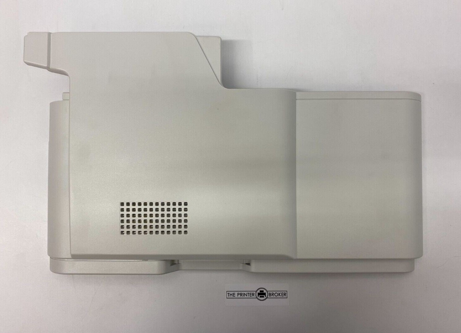 OKI MC342 Left Side Cover 445267