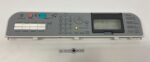 OKI MC342 Series Control Panel 44341299 - Imagen 4