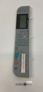 OKI MC342 Series Control Panel 44341299 - Imagen 5