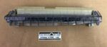 OKI ML3320 Pull Up Roller Assembly 3PP4044-5050G1