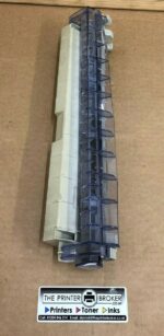 OKI ML3320 Pull Up Roller Assembly 3PP4044-5050G1 - Image 3