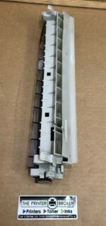 OKI ML3320 Pull Up Roller Assembly 3PP4044-5050G1 - Image 4