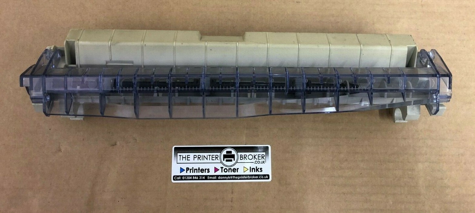 OKI ML3320 Pull Up Roller Assembly 3PP4044-5050G1