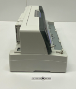 OKI Microline 6300FB-SC 24 Pin A4 Mono Dot Matrix Printer D21008B - Image 3