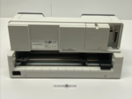 OKI Microline 6300FB-SC 24 Pin A4 Mono Dot Matrix Printer D21008B - Image 5