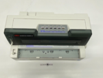OKI Microline 6300FB-SC 24 Pin A4 Mono Dot Matrix Printer D21008B - Image 7