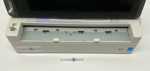 OKI Microline 6300FB-SC 24 Pin A4 Mono Dot Matrix Printer D21008B - Image 8