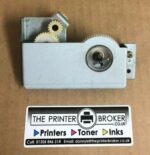 OKI Microline ML393 ML395 ML3410 Ribbon Feed Assembly 50054301