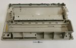 OKI Microline ML591 ML521 Main Frame 3PA4025-3502G1