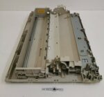 OKI Microline ML591 ML521 Main Frame 3PA4025-3502G1 - Image 3