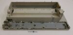 OKI Microline ML591 ML521 Main Frame 3PA4025-3502G1 - Image 4