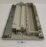 OKI Microline ML591 ML521 Main Frame 3PA4025-3502G1 - Image 5