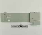 OKI Microline ML591 ML592 FG Right Plate 3PP4025-3386P1