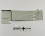 OKI Microline ML591 ML592 FG Right Plate 3PP4025-3386P1 - Image 3