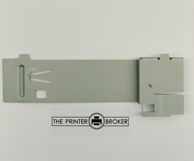 OKI Microline ML591 ML592 FG Right Plate 3PP4025-3386P1