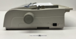 Oki 5590 ML-5590 Microline 5590 Eco 24 Pin Dot Matrix Printer 01308803 - Imagen 5