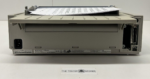 Oki 5590 ML-5590 Microline 5590 Eco 24 Pin Dot Matrix Printer 01308803 - Imagen 7