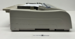 Oki 5590 ML-5590 Microline 5590 Eco 24 Pin Dot Matrix Printer 01308803 - Imagen 9