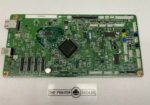 Oki C301 C511 Main Board 44862399 448691