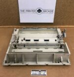 Oki Main Chassis Assembly for ML3320 3PA40445002G2