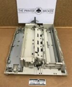 Oki Main Chassis Assembly for ML3320 3PA40445002G2 - Image 3