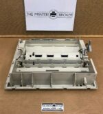 Oki Main Chassis Assembly for ML3320 3PA40445002G2 - Image 4