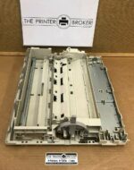 Oki Main Chassis Assembly for ML3320 3PA40445002G2 - Image 5