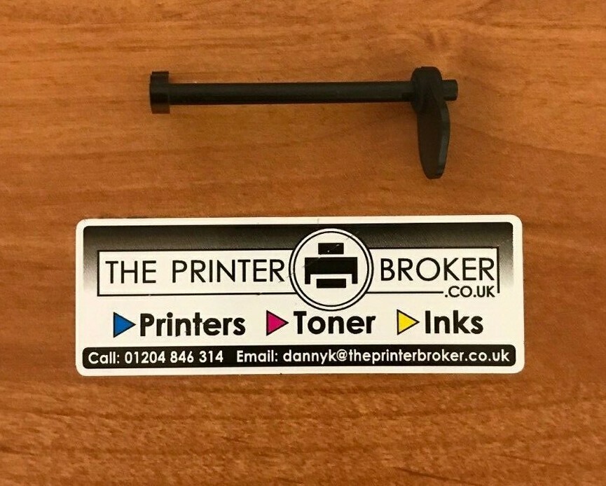 Oki Microline ML320 ML321 Paper End Lever 53488901 53488902 3PP4025-2825