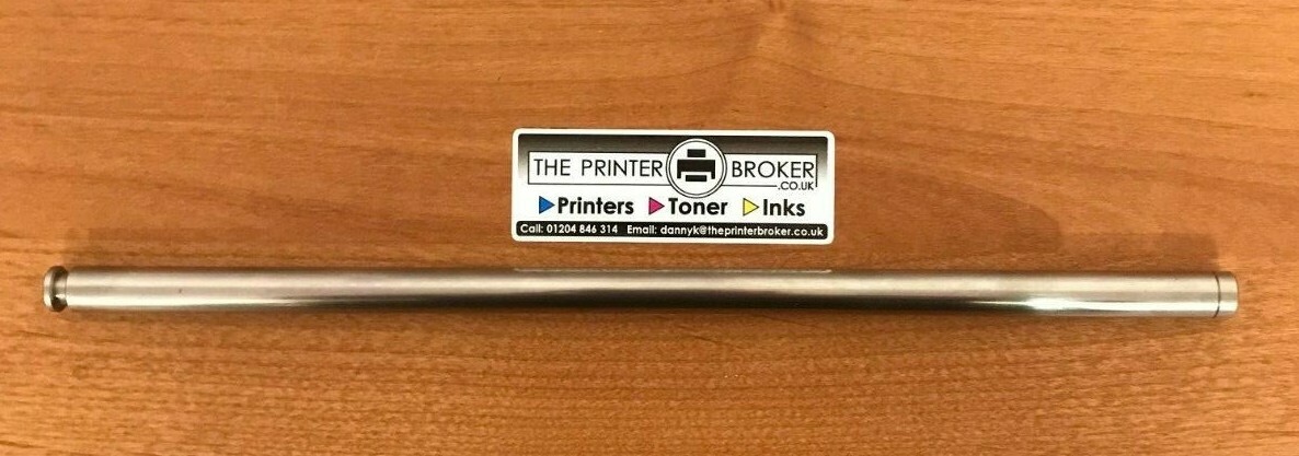 Oki Microline ML320 ML390 Elite Carriage Shaft 51109401 4PP4025-2837