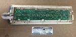 Oki Operator Panel and PCB for ML3320 ML3321 3PP40445360G1 4YA40421516G - Imagen 3