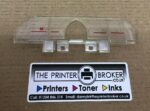 Oki Ribbon Protector for ML3320 ML3321 3PP40445064P1