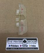 Oki Ribbon Protector for ML3320 ML3321 3PP40445064P1 - Image 3